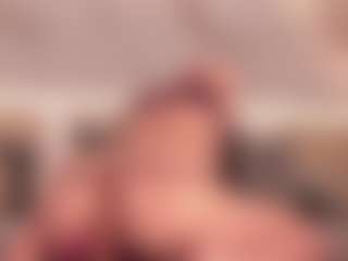 SolAvelar's Live Sex Cam Show