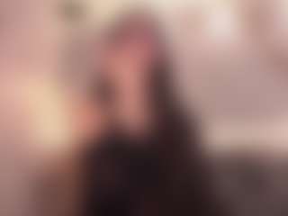 SolAvelar's Live Sex Cam Show
