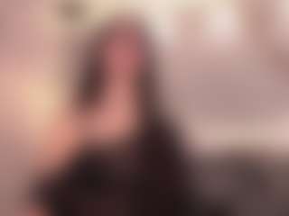SolAvelar's Live Sex Cam Show