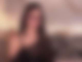 SolAvelar's Live Sex Cam Show