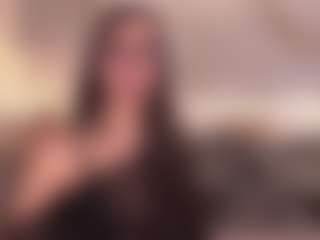 SolAvelar's Live Sex Cam Show