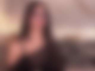 SolAvelar's Live Sex Cam Show