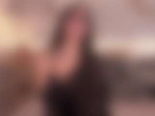 SolAvelar's Live Sex Cam Show