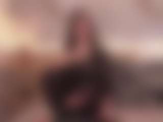 SolAvelar's Live Sex Cam Show