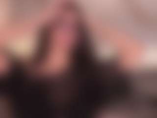 SolAvelar's Live Sex Cam Show