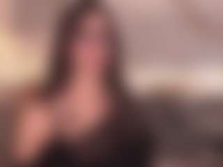 Live cam show with SolAvelar - Blowjob on slutload