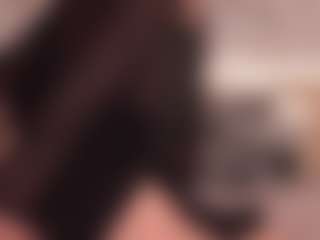 SolAvelar's Live Sex Cam Show