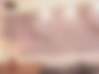 SolAvelar's Live Sex Cam Show