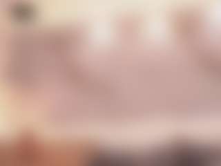 SolAvelar's Live Sex Cam Show
