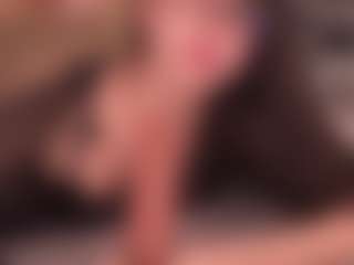 Cam Show en direct de SolAvelar