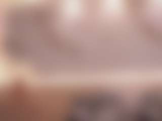 SolAvelar's Live Sex Cam Show