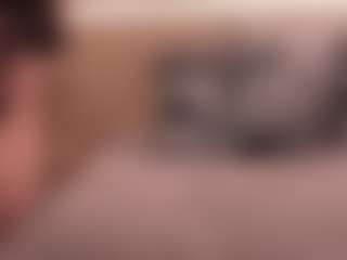 SolAvelar's Live Sex Cam Show