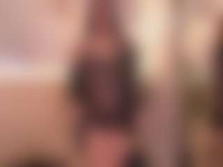 SolAvelar's Live Sex Cam Show