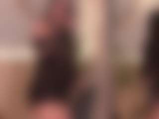 Live cam show with SolAvelar - Big Tits on Soda Cam