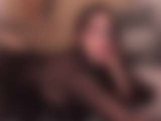Live cam show with SolAvelar - Pov on Camsoda
