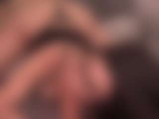 SolAvelar's Live Sex Cam Show