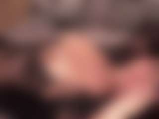 Live cam show with SolAvelar - Public Brown Hair on Soda Cam