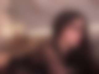 Live cam show with SolAvelar - Pov on Camsoda