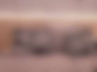 SolAvelar's Live Sex Cam Show