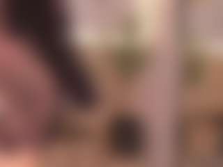 SolAvelar's Live Sex Cam Show