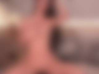 SolAvelar's Live Sex Cam Show