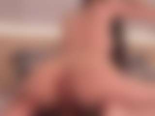 SolAvelar's Live Sex Cam Show