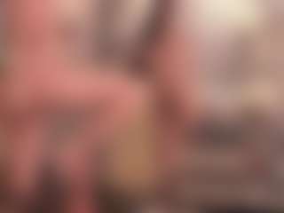 SolAvelar's Live Sex Cam Show