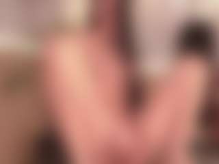 SolAvelar's Live Sex Cam Show