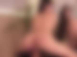 SolAvelar's Live Sex Cam Show