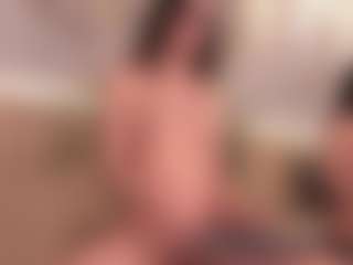 SolAvelar's Live Sex Cam Show