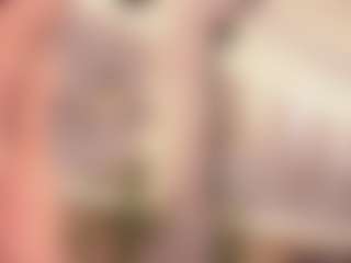 SolAvelar's Live Sex Cam Show