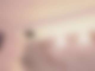 SolAvelar's Live Sex Cam Show