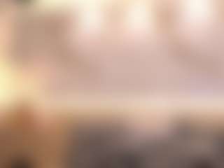 Live cam show with SolAvelar - Brown Hair on WildCum