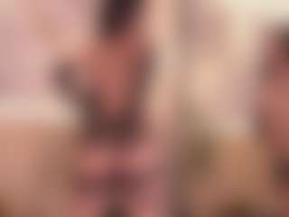 Show Live Sex Cam SolAvelar