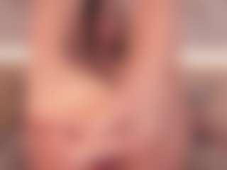 SolAvelar's Live Sex Cam Show