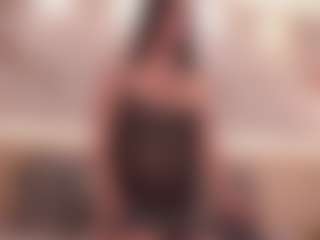 SolAvelar's Live Sex Cam Show