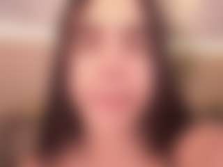 SolAvelar's Live Sex Cam Show