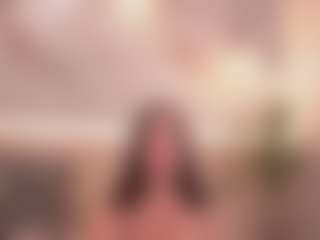 Live cam show with SolAvelar - Lush Big Tits on Camsoda