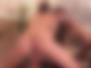 SolAvelar's Live Sex Cam Show