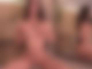 SolAvelar's Live Sex Cam Show