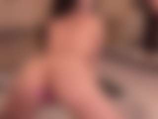 SolAvelar's Live Sex Cam Show