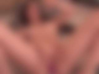 SolAvelar's Live Sex Cam Show