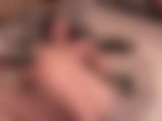 SolAvelar's Live Sex Cam Show