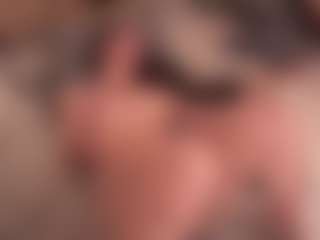 SolAvelar's Live Sex Cam Show