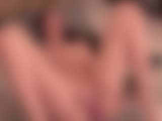 SolAvelar's Live Sex Cam Show