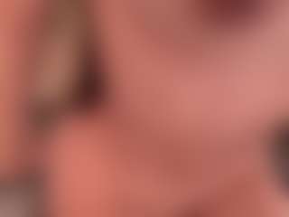 SolAvelar's Live Sex Cam Show