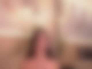 SolAvelar's Live Sex Cam Show