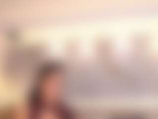 SolAvelar's Live Sex Cam Show