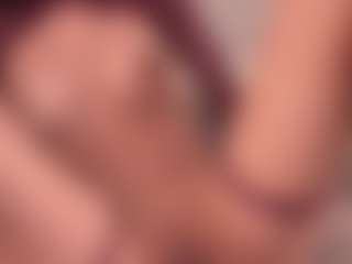 SolAvelar's Live Sex Cam Show