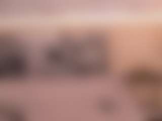 SolAvelar's Live Sex Cam Show